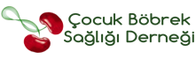 Çocuk Böbrek Sağlığı Derneği